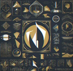 Quietbrand